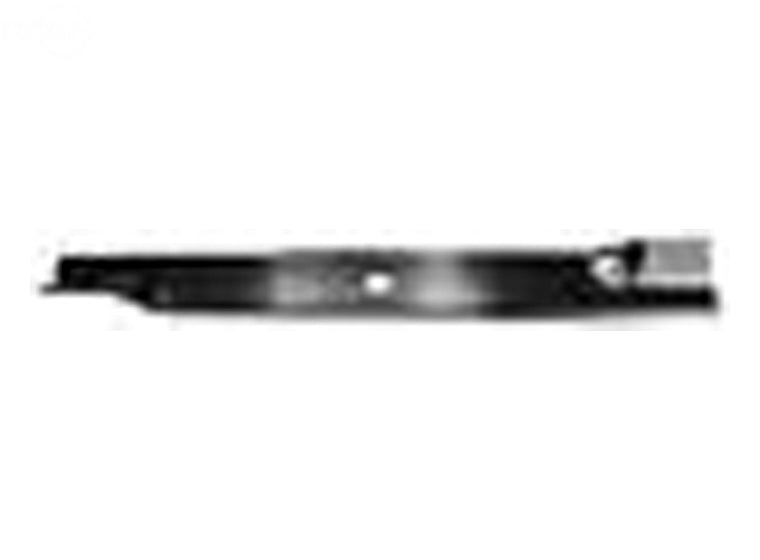 # 11250 BLADE 17-29/32" X 3/4" CUB CADET HIGH LIFT