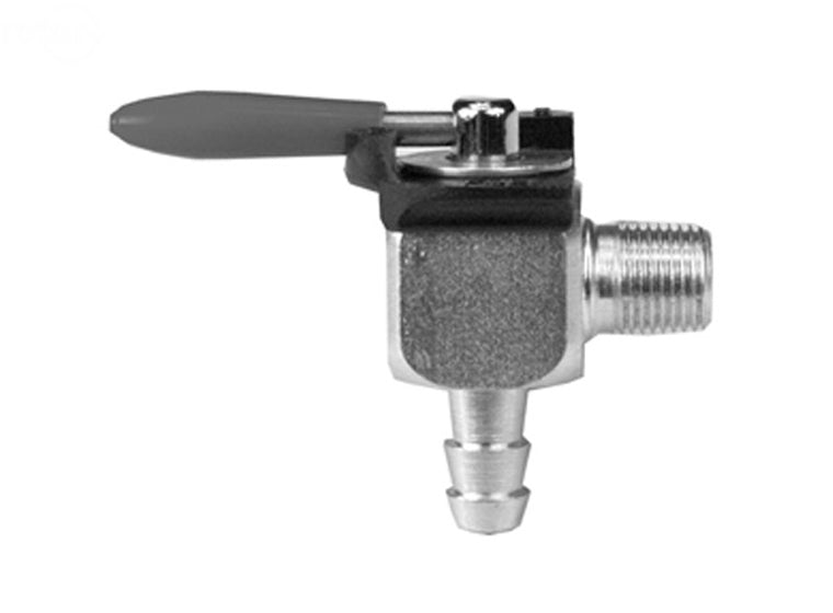 # 11271 CUT OFF VALVE 90 DEG.