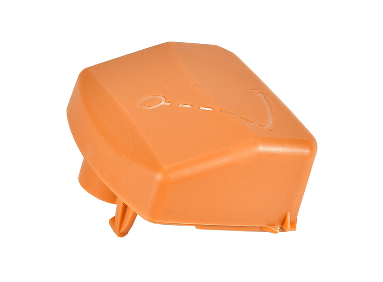 # 11276 AIR FILTER FOR HUSQVARNA