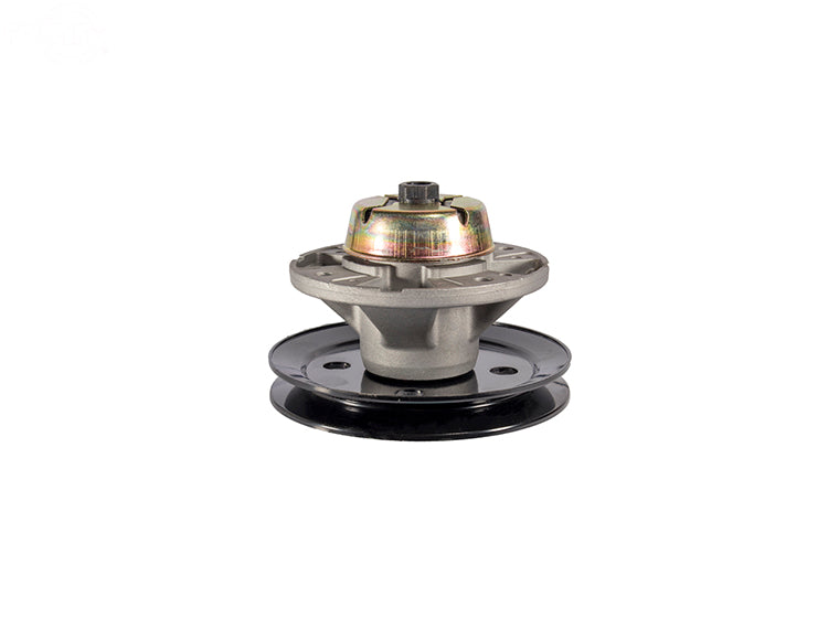 # 11278 SPINDLE ASSEMBLY W/PULLEY FOR JOHN DEERE