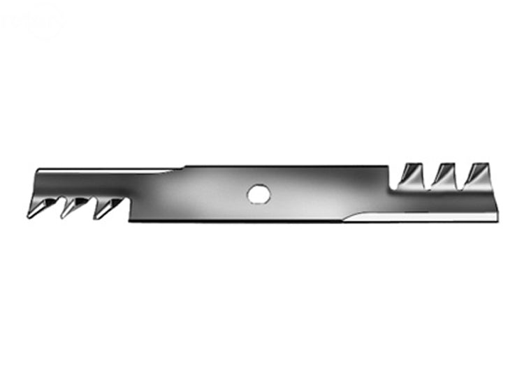 # 11279 BLADE 16-1/4" X 15/16" EXMARK MULCHER