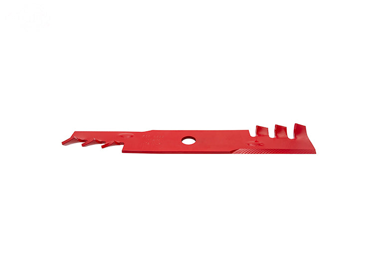 # 11279 BLADE 16-1/4" X 15/16" EXMARK MULCHER
