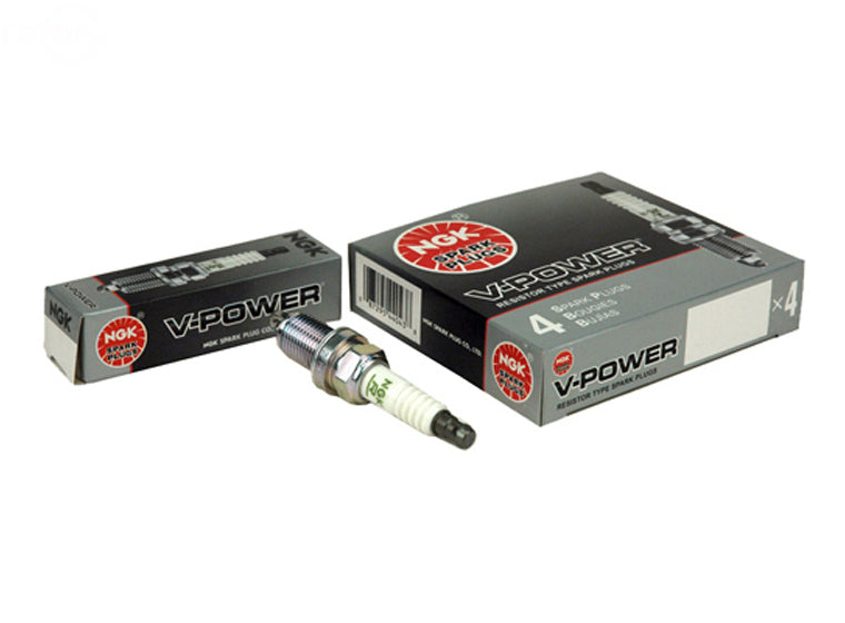 # 11306 SPARK PLUG NGK BCPR5ES