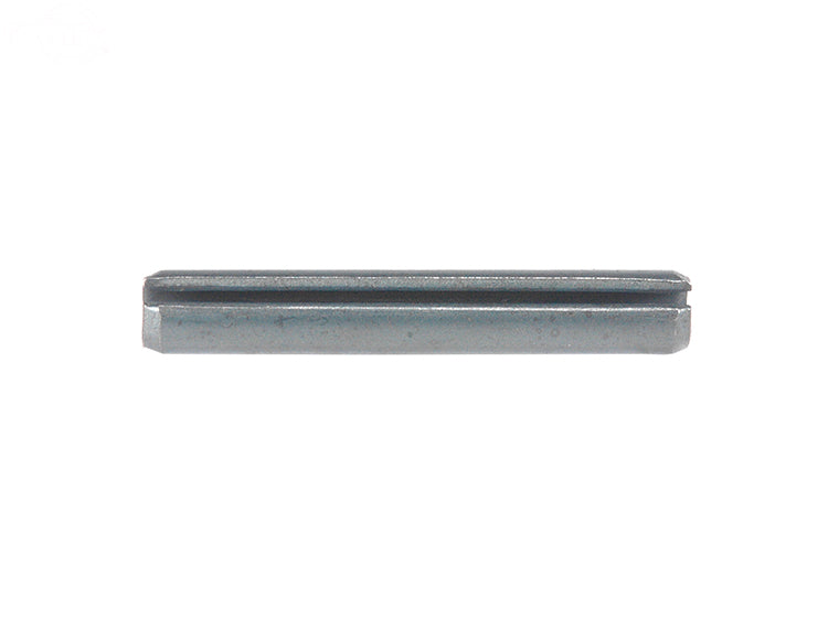 # 114 ROLL PIN RP-3/16 X 1-1/4