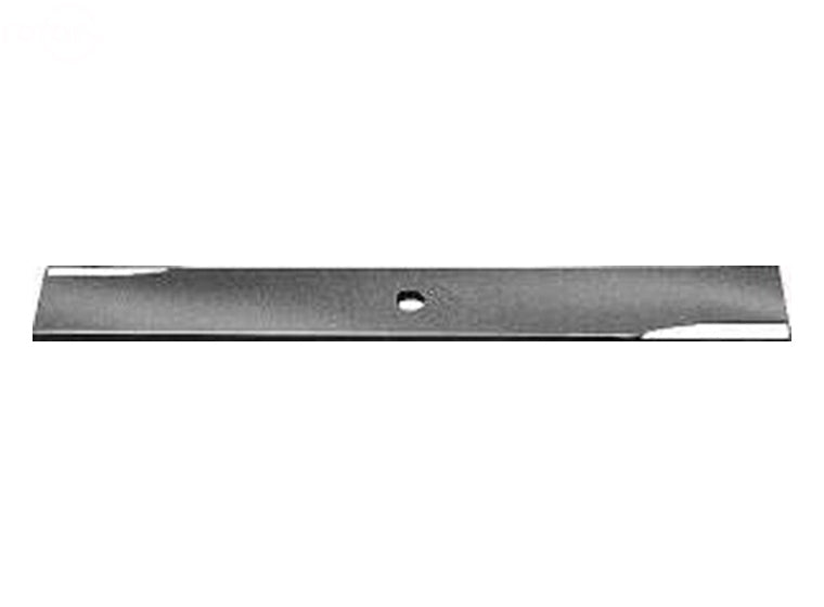 # 1141 BLADE EDGER 9" X 3/8"D SHARPENED