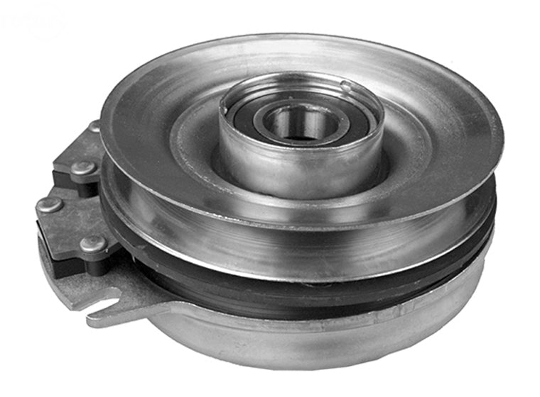 # 11444 ELECTRIC PTO CLUTCH FOR EXMARK