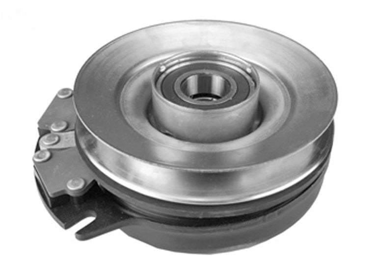 # 11445 ELECTRIC PTO CLUTCH FOR HUSTLER