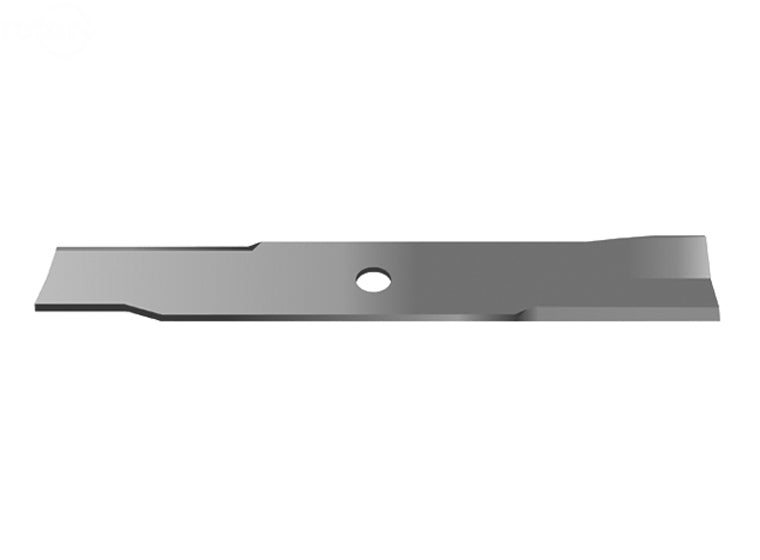 # 11451 BLADE 18" X 15/16" EXMARK LOW LIFT