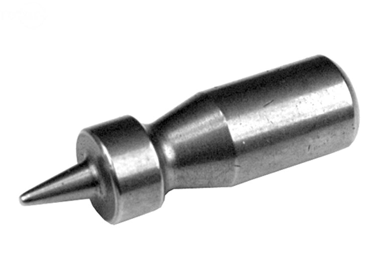 # 11465 PUNCH .043 FOR #4265 CHAIN BREAKER