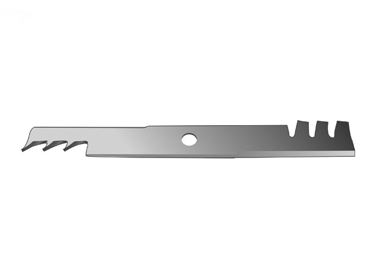 # 11469 BLADE 20-1/2" X 15/16" EXMARK COMMERCIAL MULCHER