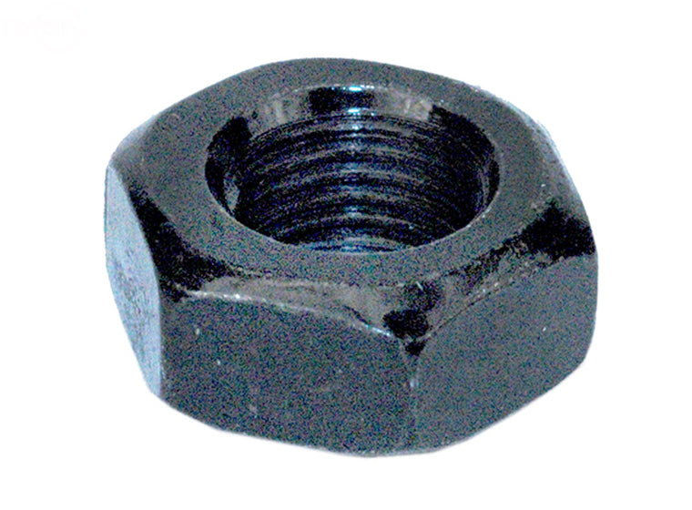 # 11472 NUT 10 MM X 1.0 MM LEFT HAND