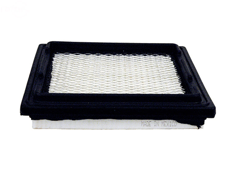 # 11473 PANEL AIR FILTER 7-1/8" X 6-7/8" TECUMSEH