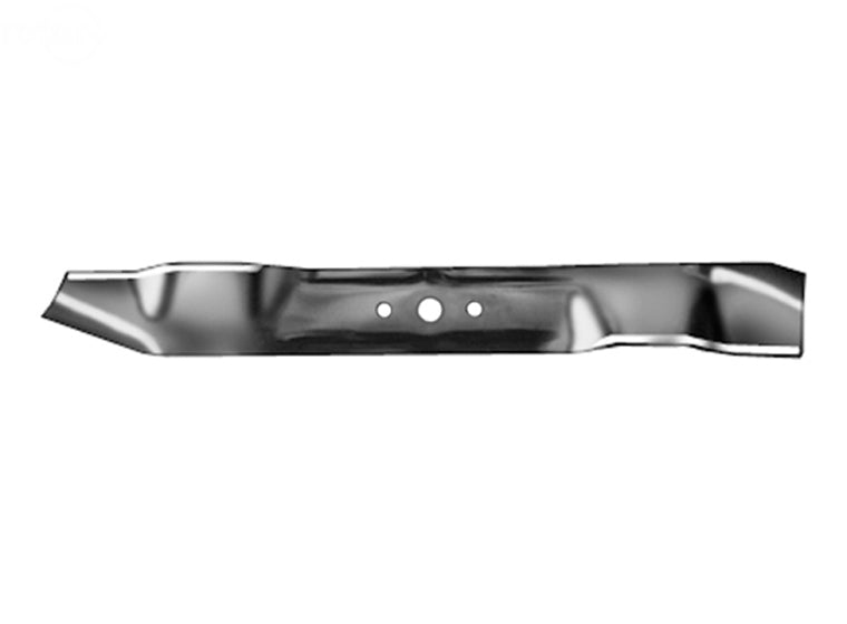 # 11475 BLADE 21-3/16" X 3/4" CUB CADET