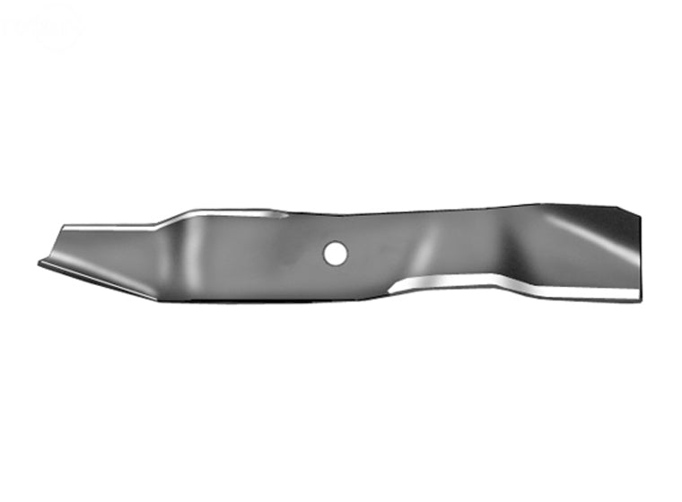 # 11476 BLADE 14-7/8" X 3/4" CUB CADET