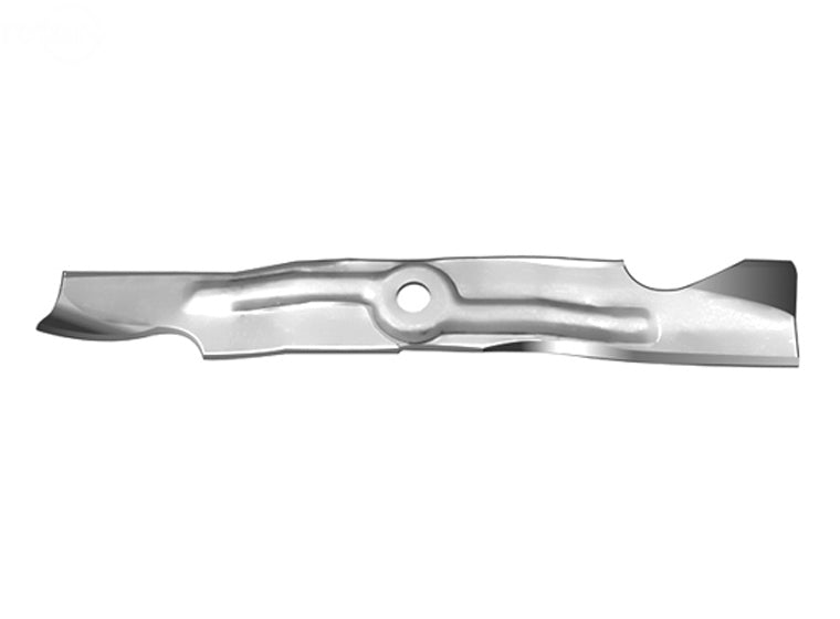 # 11479 BLADE 17.9" W/ROUND CENTER CUB CADET