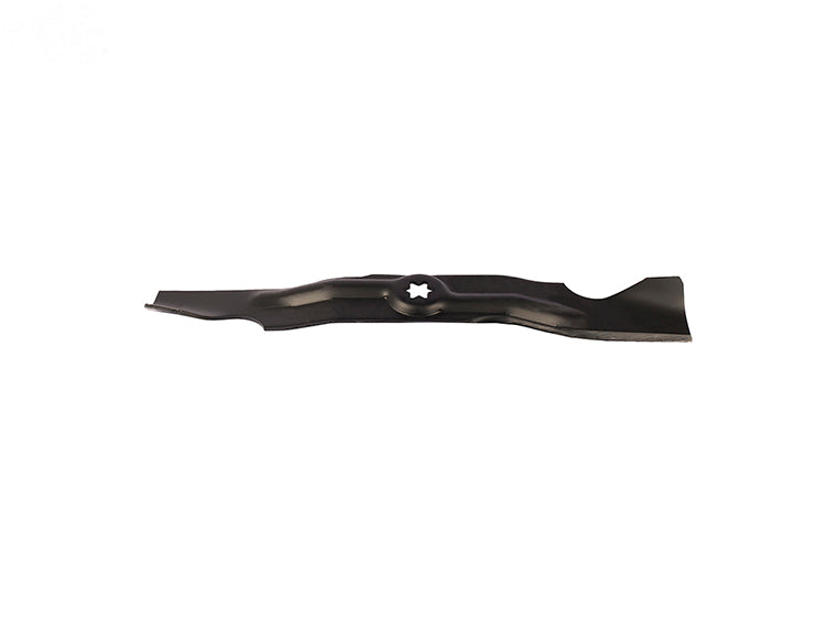 # 11480 BLADE 17.9" CUB CADET