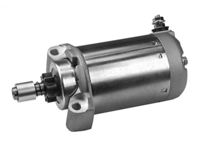 # 11487 ELECTRIC STARTER FOR KAWASAKI