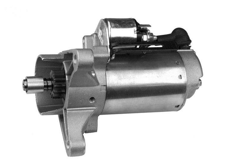 # 11489 ELECTRIC STARTER FOR HONDA