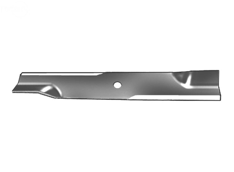# 11494 BLADE 16-1/4" X 15/16" EXMARK LOW LIFT