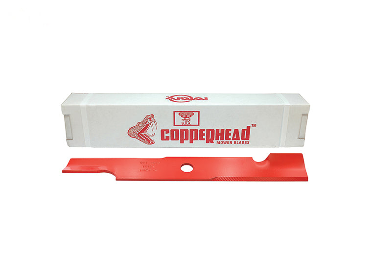 # 11495-6 COPPERHEAD 6 PACK BLADE 11495