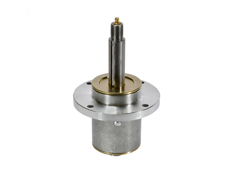 # 11497 DECK SPINDLE FOR FERRIS