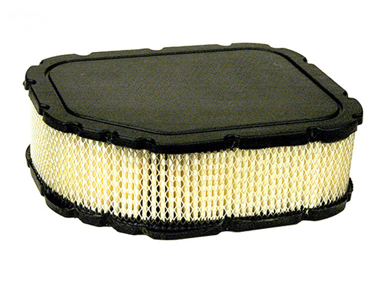 # 11505 AIR FILTER FOR KOHLER