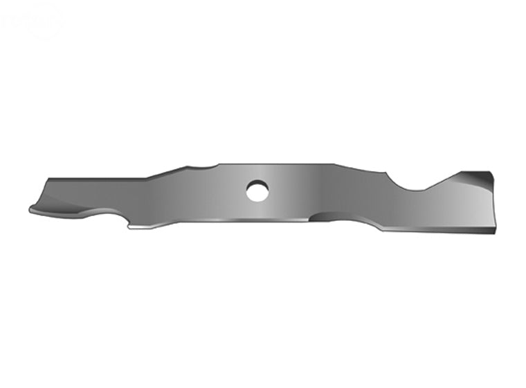 # 11506 BLADE 17.9" W/ROUND CENTER CUB CADET - HEAVY DUTY