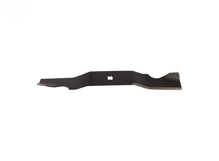 # 11507 BLADE 17.9" CUB CADET - HEAVY DUTY