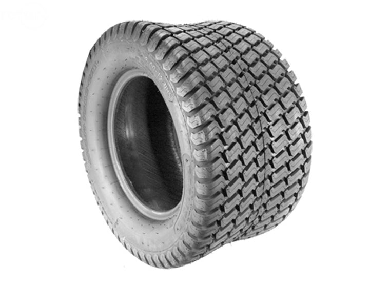 # 11509 CARLISLE TIRE MULTI-TRACK 24X12.00X12 (24X1200X12) 4PL