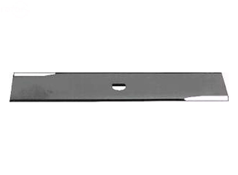 # 1151 BLADE EDGER 9-13/16" X 5/8" D SHARPENED