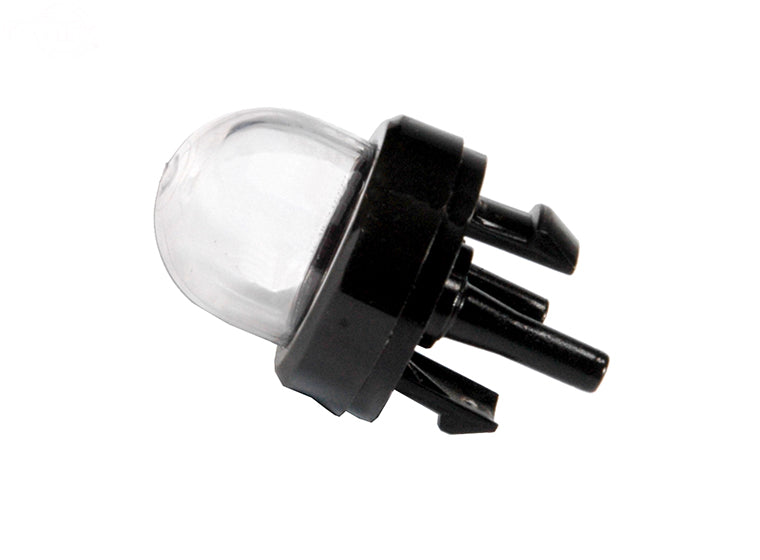 # 11510 PRIMER PUMP WALBRO