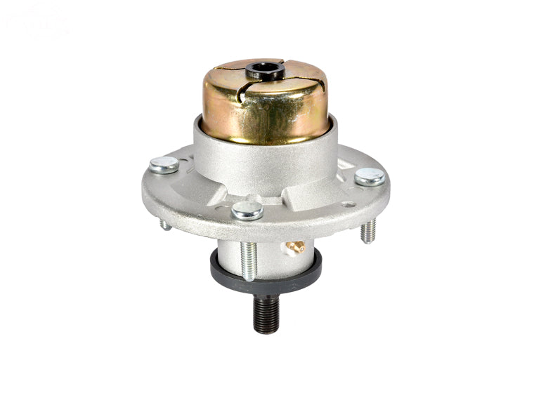 # 11531 DECK SPINDLE FOR JOHN DEERE
