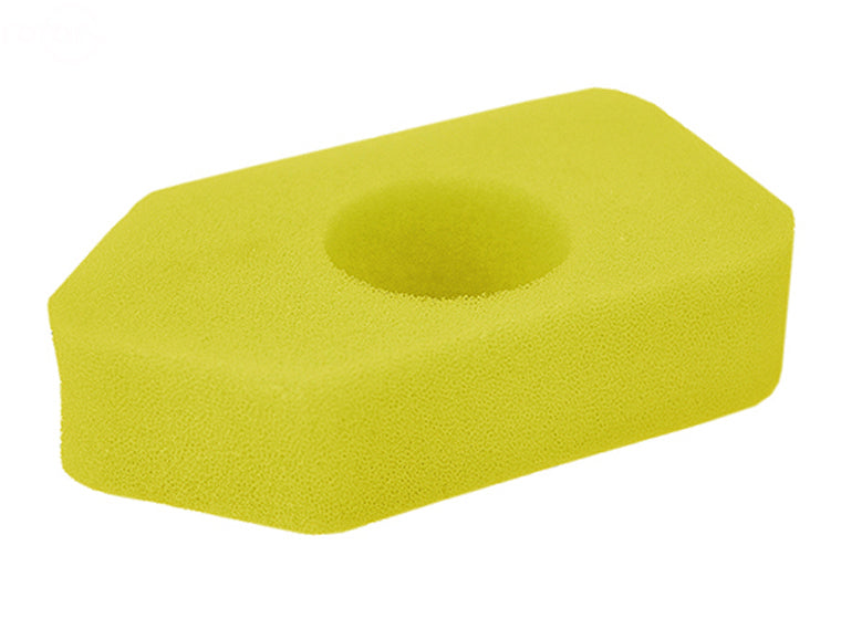 # 11547 FOAM FILTER FOR B&S