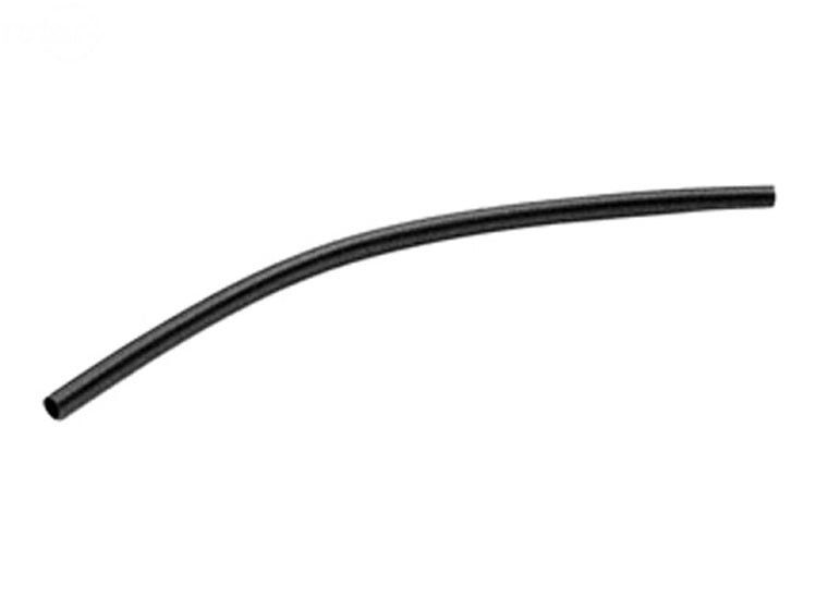 # 11551 SHRINK TUBE 1/8" 8 PC. PACK