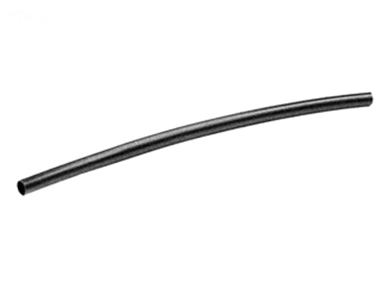 # 11552 SHRINK TUBE 3/16" 7 PC. PACK