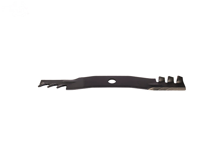 # 11558 BLADE 20-1/2" X 1-1/8" COMMERCIAL MULCHING KUBOTA