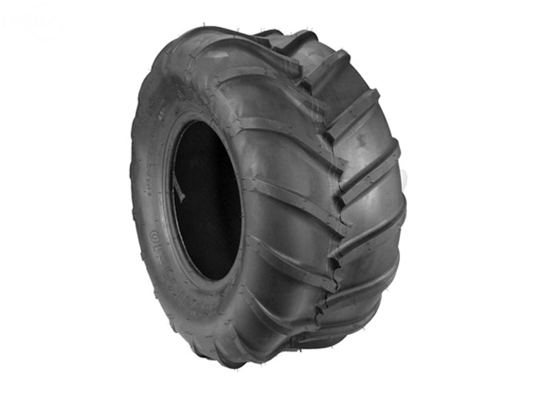 # 11563 TIRE BAR TREAD 22X1100X10 (22X11.00X10) 4 PLY