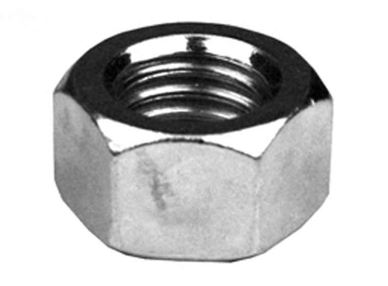 # 11565 BLADE BOLT NUT 5/8-11 THREADS