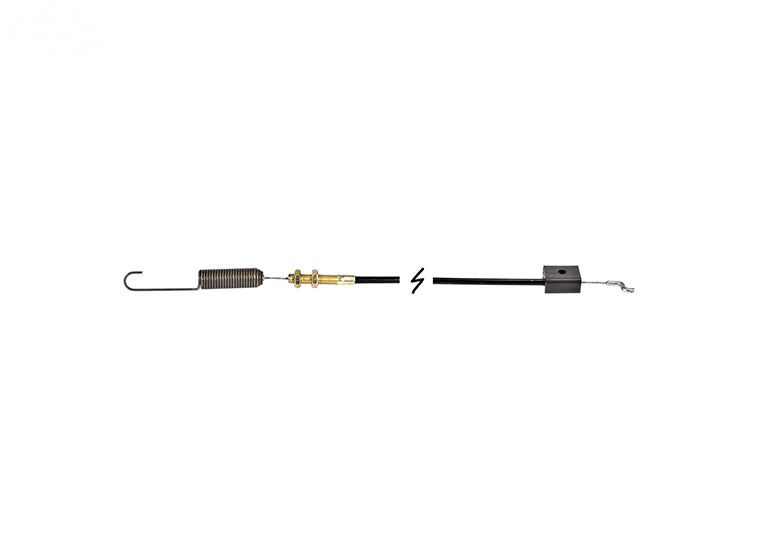 # 11568 AUGER DRIVE CABLE FOR SIMPLICITY