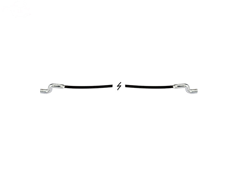 # 11569 FRONT DRIVE CABLE FOR SIMPLICITY