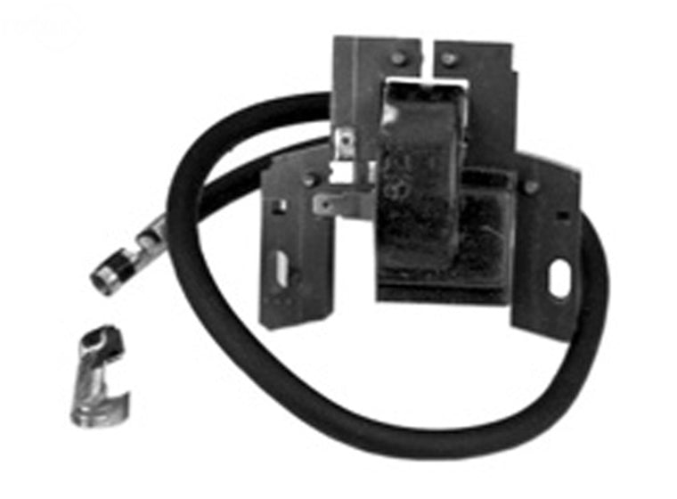 # 11578 IGNITION COIL FOR B&S