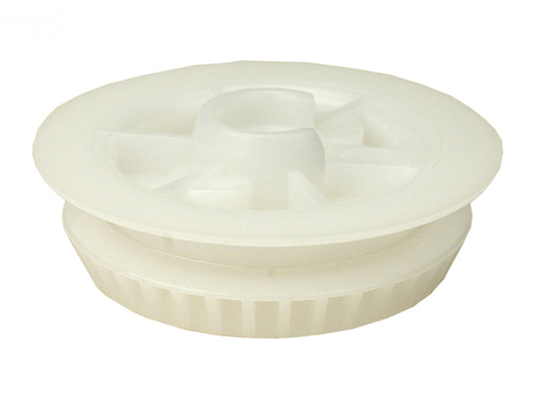 # 11579 STARTER PULLEY FOR STIHL