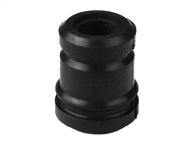 # 11581 AV BUFFER FOR STIHL