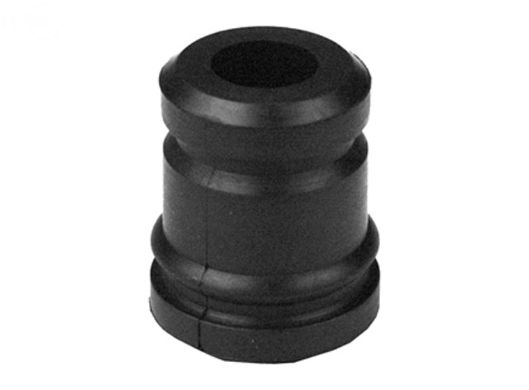 # 11582 AV BUFFER FOR STIHL