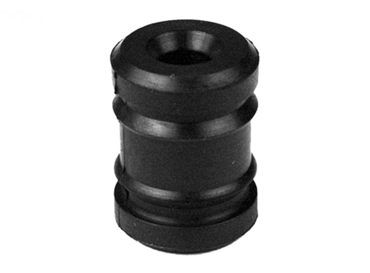 # 11583 AV BUFFER FOR STIHL