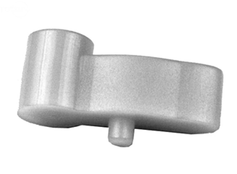 # 11584 STARTER PAWL FOR STIHL