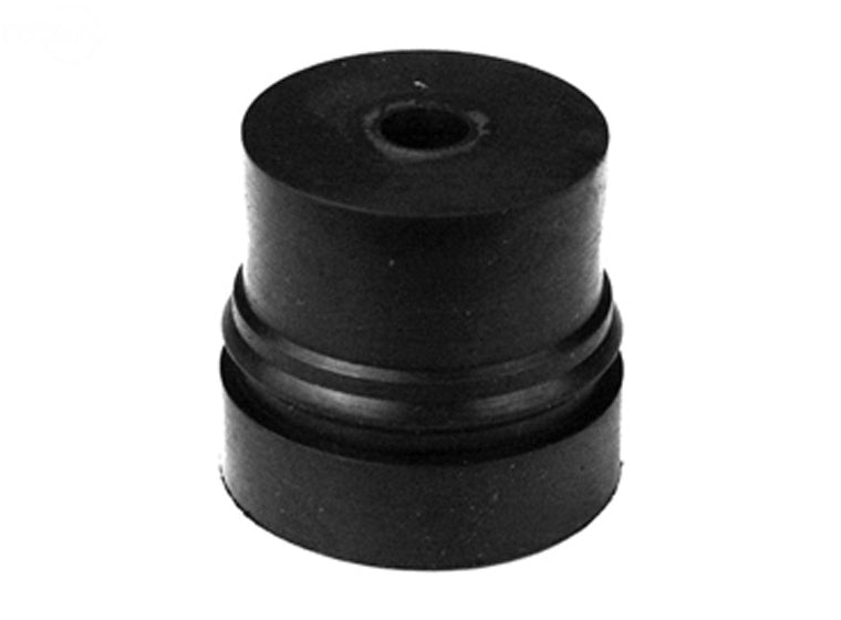 # 11585 AV BUFFER FOR STIHL