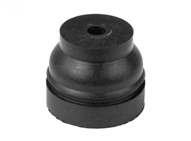 # 11586 AV BUFFER FOR STIHL
