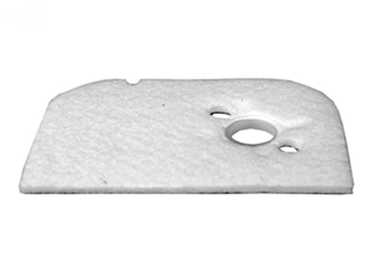 # 11587 AIR FILTER FOR STIHL