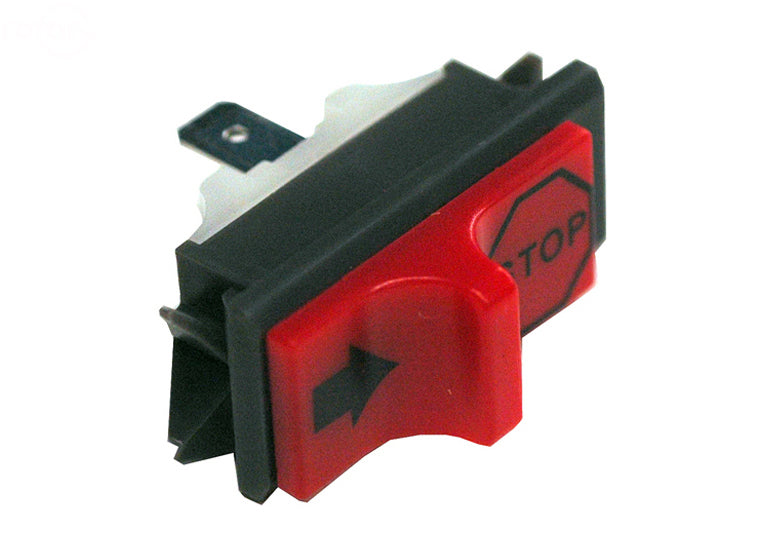 # 11588 STOP SWITCH ASSY